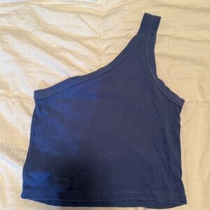 SET ACTIVE weekend tank